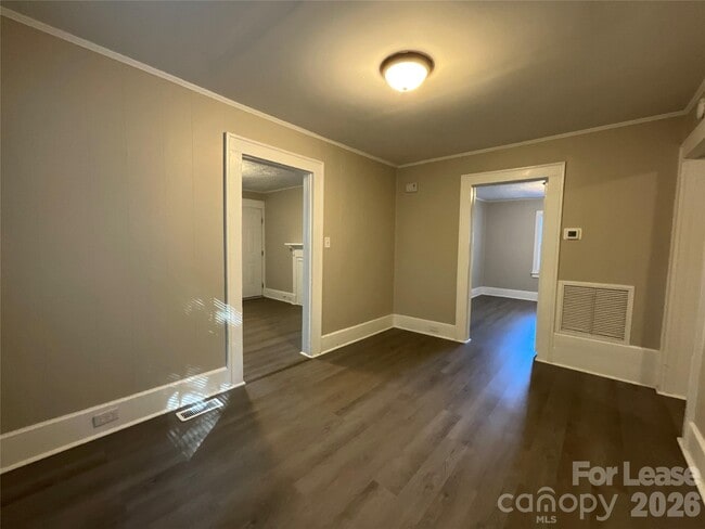 Photo - 1034 Ridge Ave