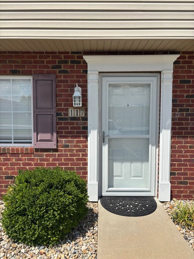 Building Photo - 117 Northtowne St