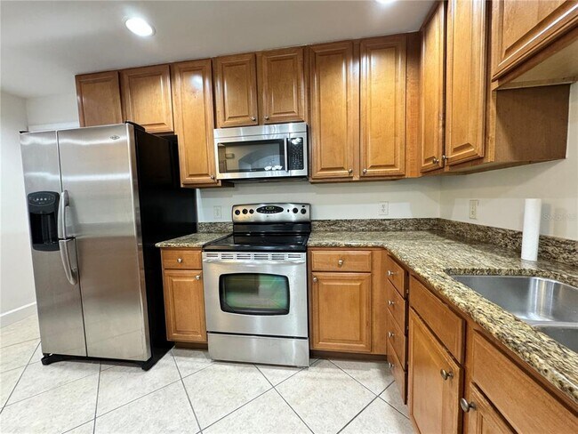 Photo - 808 3rd Ave W Unit 301