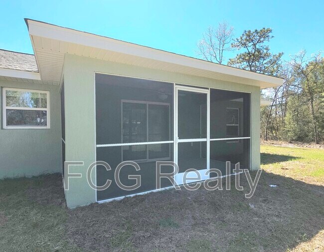 Photo - 9 Oak Trail Pl