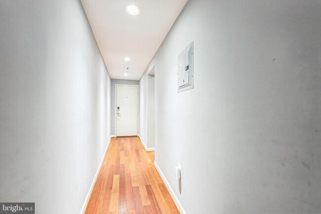 Photo - 4929 Foote St NE Apartment Unit 2