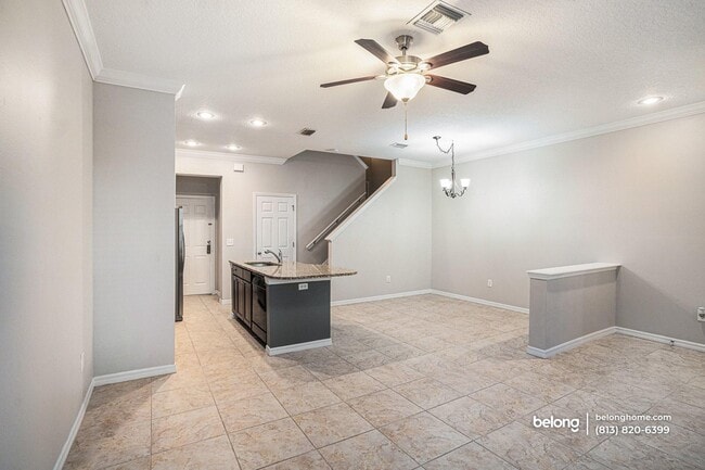 Photo - 7554 Tamarind Ave