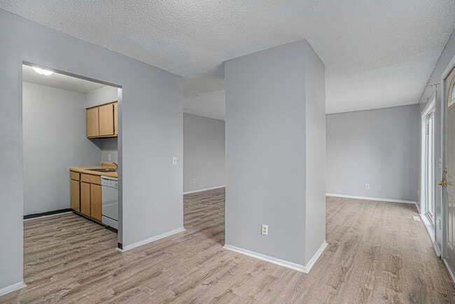 Photo - 5955 Briarcliff Ln Unit C