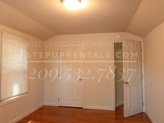 Photo - All Electric 2 Bedroom 1 Bath Home Near Soulsbyville!