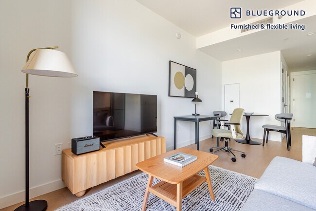 478 Kent Ave Unit SI FL6-ID2131
