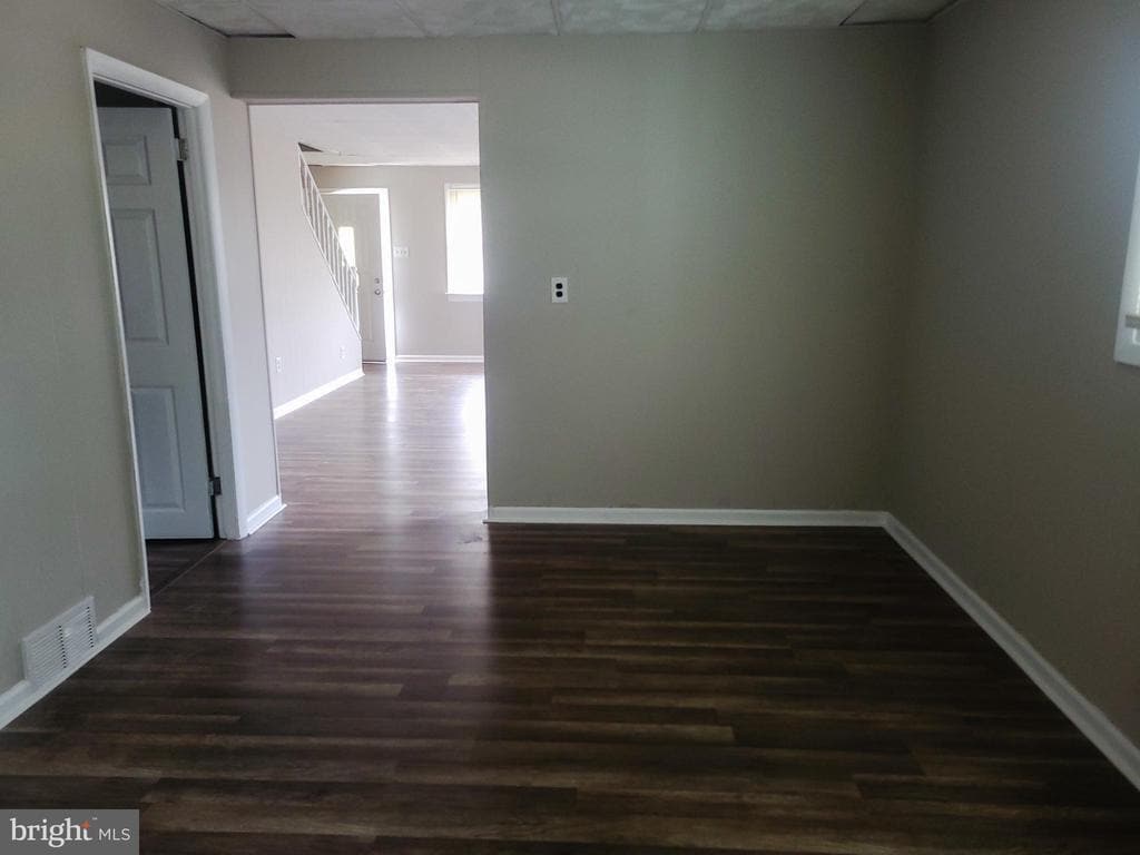 Photo - 601 Division St