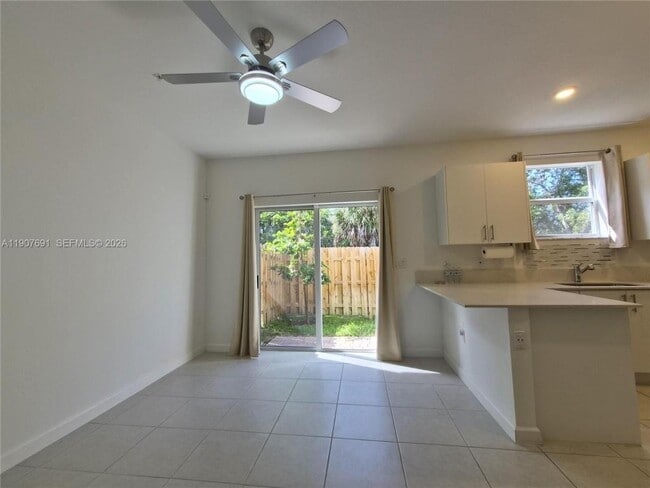 Photo - 2741 NW 55th Way