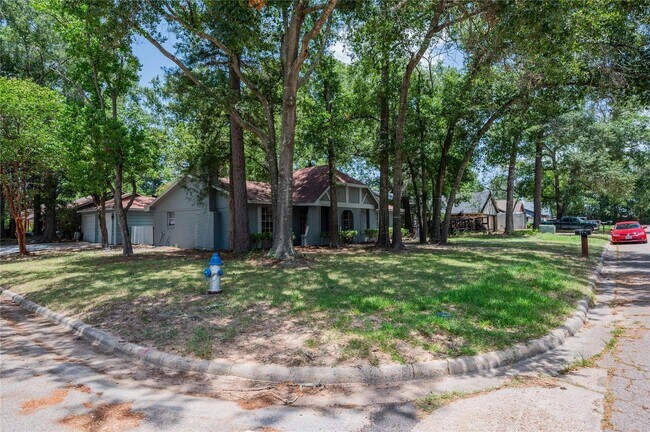Photo - 201 S Ridgeway Dr