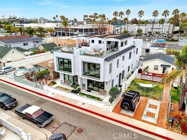 Photo - 506 Clubhouse Ave