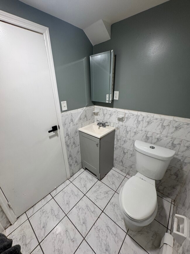 Photo - 35 Coit St Unit 3