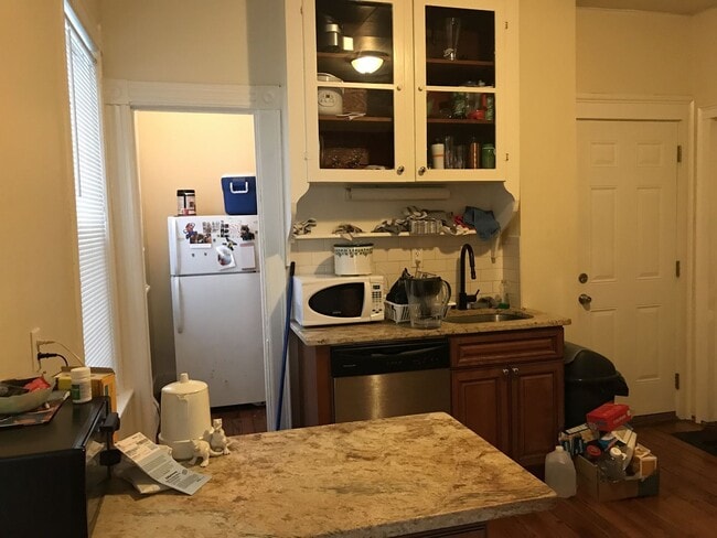 Photo - 60 Mechanic St Unit 1