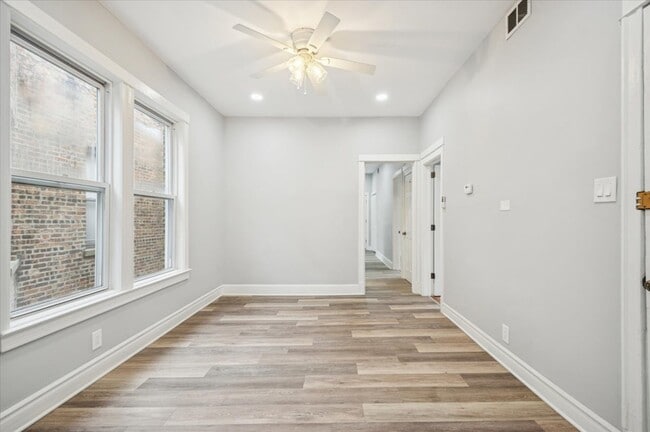 Photo - 6338 S Ada St Unit 1