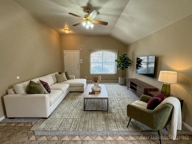 Photo - 4706 John David Dr Unidad A