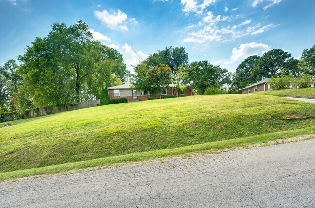 Photo - Beautifully Updated 3BR/1.5BA Home in Cove...