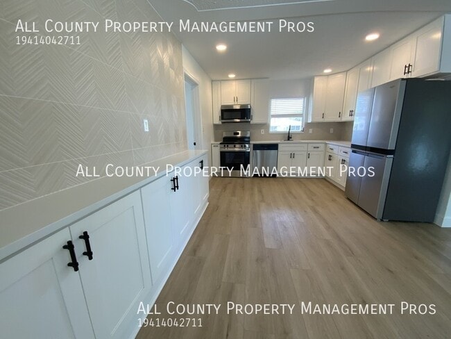 Photo - 2246 Mill Terrace