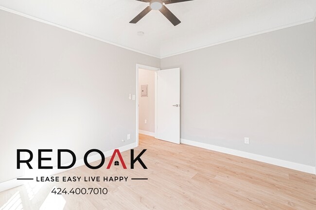 Photo - 1623 W 39th Pl Unit 1