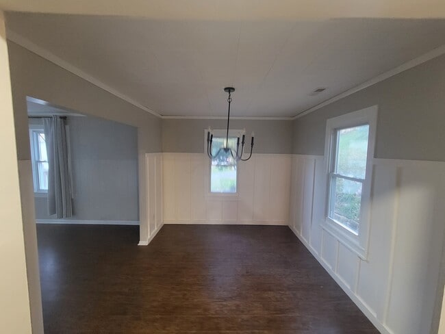 Photo - 5234 Old Clyde Rd