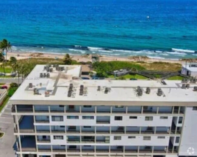 Building Photo - 665 SE 21st Ave Unit 101 Rental