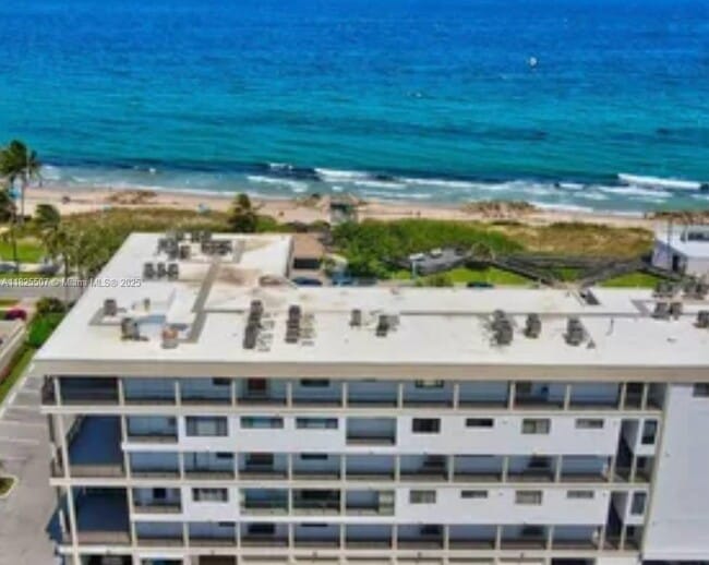 Photo - 665 SE 21st Ave Unidad 101 Rental