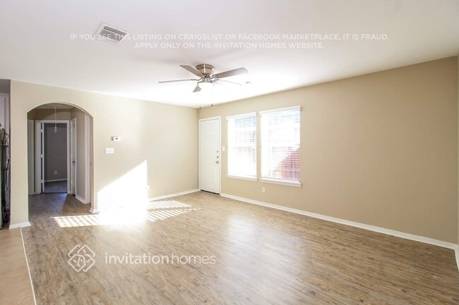 Photo - 1200 Mulkey Ln