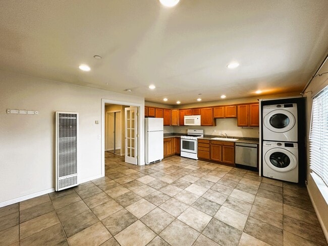Photo - 705 Carlin Ct