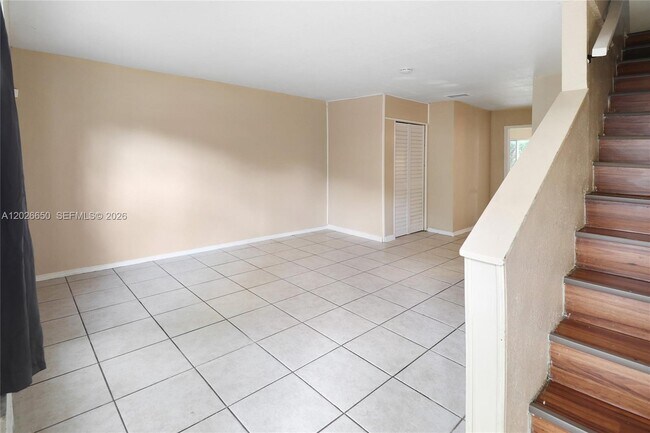 Photo - 2235 NW 59th Wy