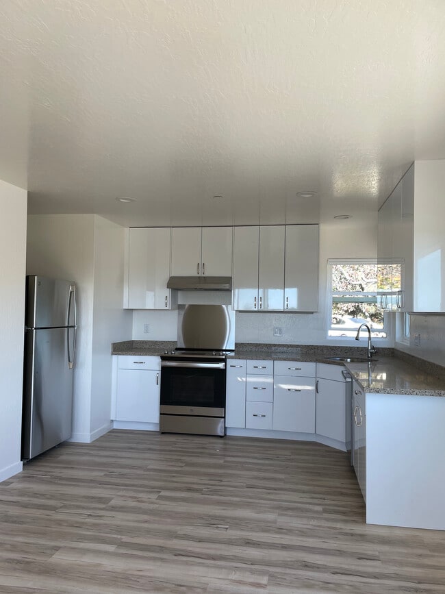 Photo - 135 Camino del Sol Unit 135A