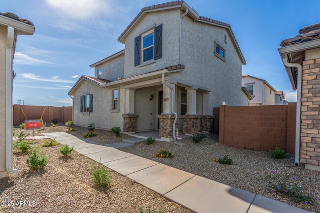 Photo - 14643 W Sand Hills Rd