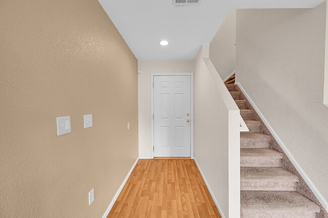 Photo - $2,395 - 3 Bed, 2 Bath End Unit Townhome w...