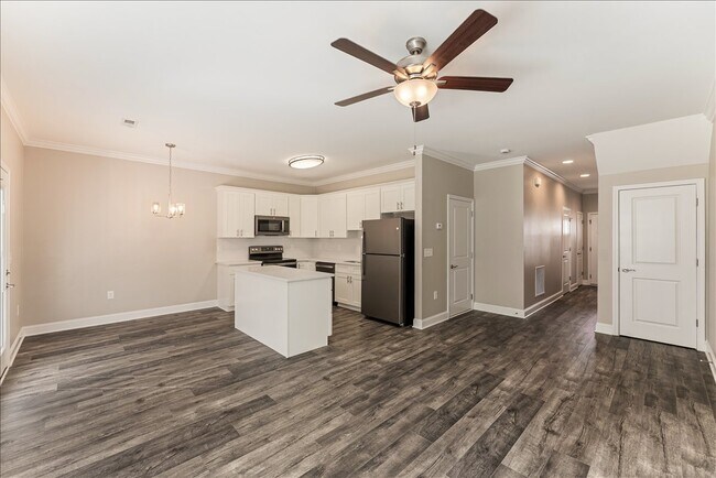 Photo - 420 Flt Rdg Wy