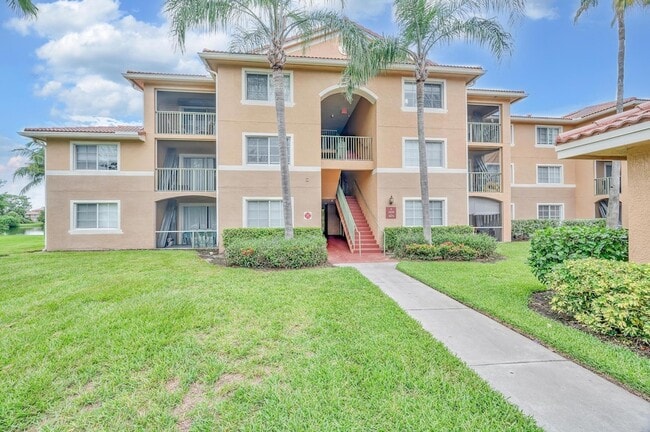 Photo - 3670 NW Adriatic Ln