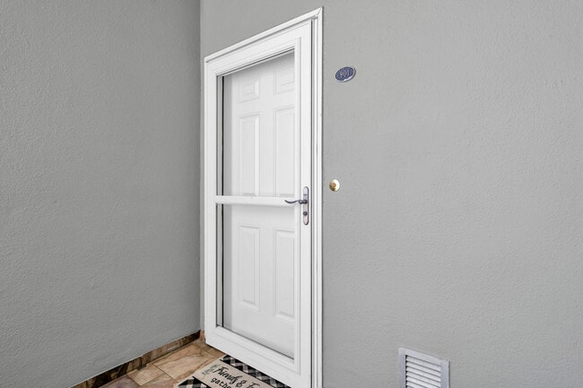 Photo - 320 Harbor Blvd Unit 901