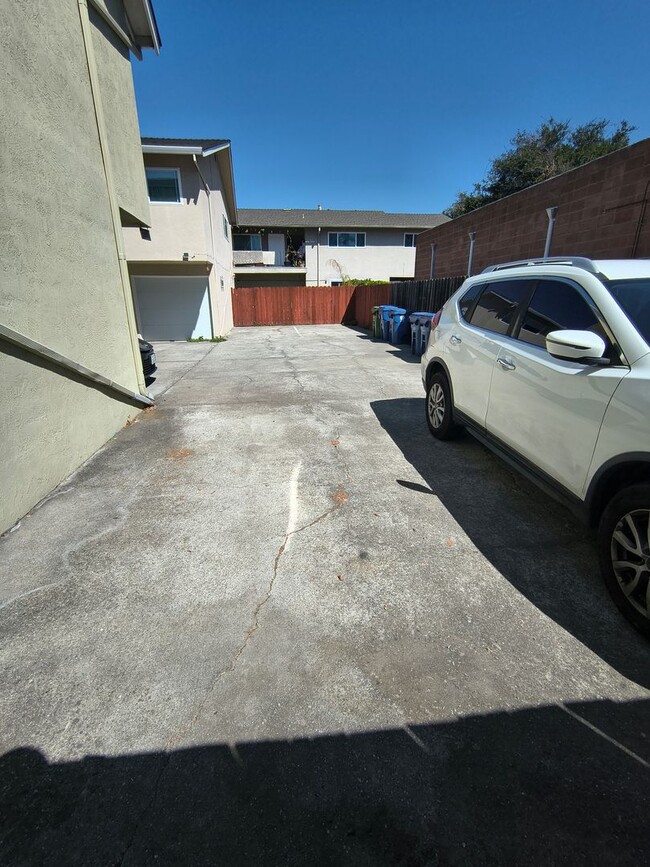 Photo - 22274 N. Sixth St Unit 22276