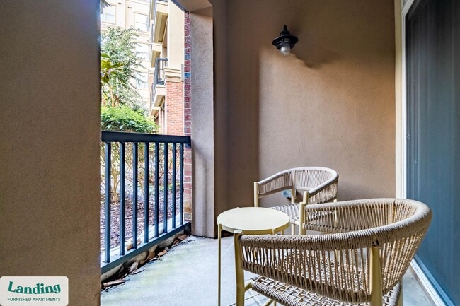 Photo - 3000 Renaissance Park Pl Unit 3412.1410240