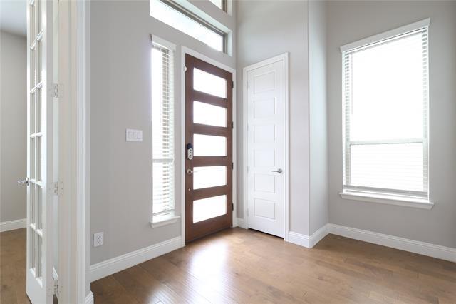 Photo - 12978 Caprock Dr
