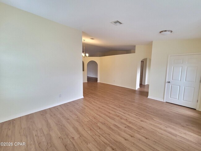 Photo - 3225 E Azalea Ave