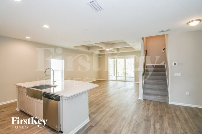 Photo - 2721 Copperwood Ave