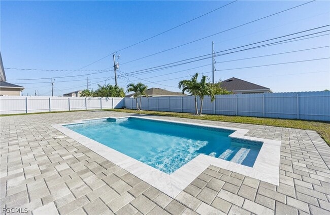 Photo - 922 NW 8th Terrace