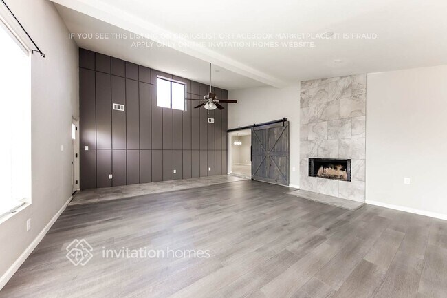 Photo - 6838 W Ocotilla Ln