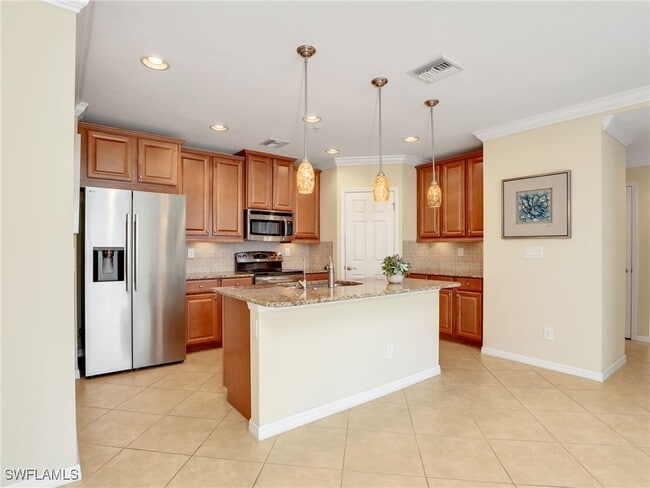 Photo - 23550 Alamanda Dr Unit 103