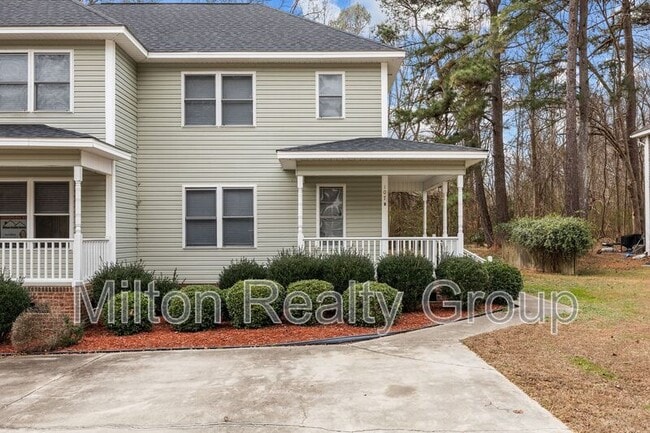 Building Photo - 107 Laura Ln