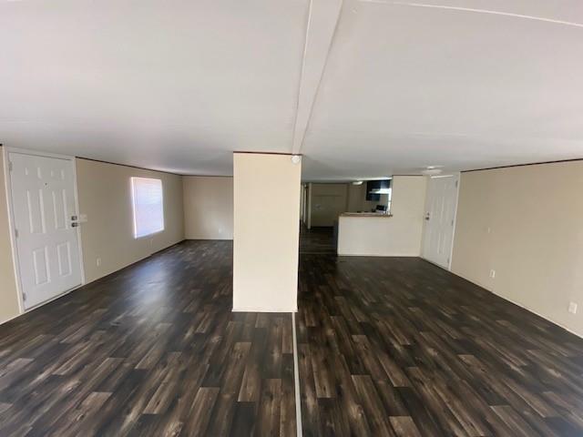 Photo - 132 Private Rd 4901 Casa