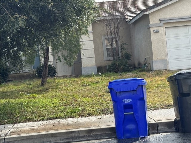 Building Photo - 15165 Beartree St