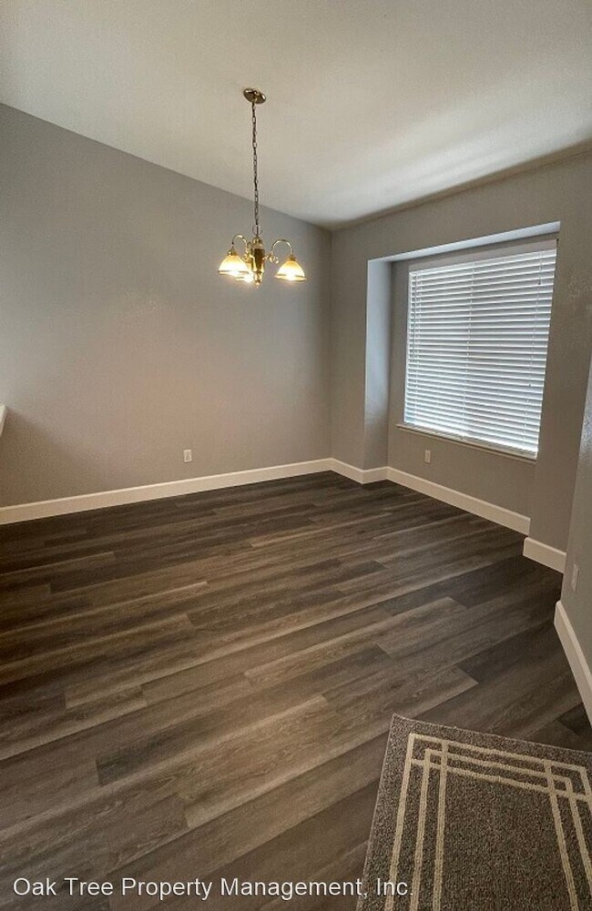 3 br, 2 bath House 2954 Pontiac Avenue Rental House Rental in