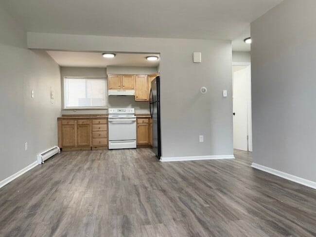 Photo - 4228 Forrest Hill Rd Apartment Unit 3