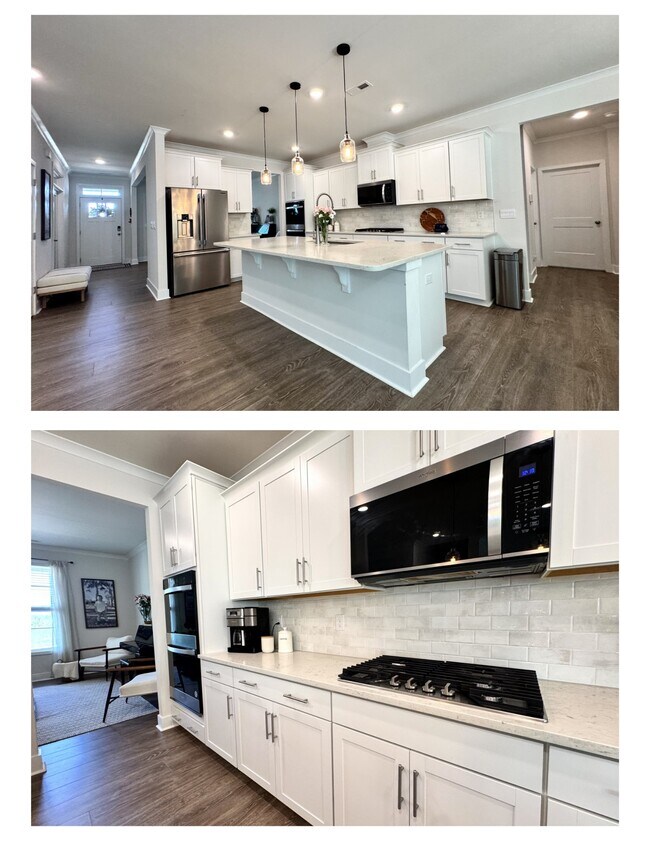 Photo - 351 Miramar Dr