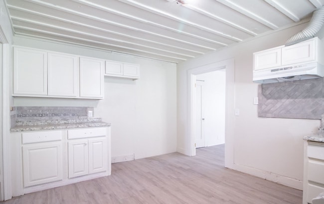 Photo - 1911 22nd St Unit A