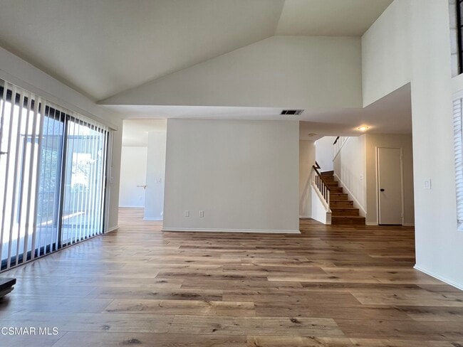 Photo - 831 Paseo Serenata