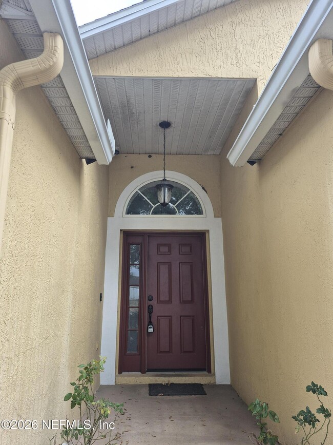 Photo - 1945 Millington Ln