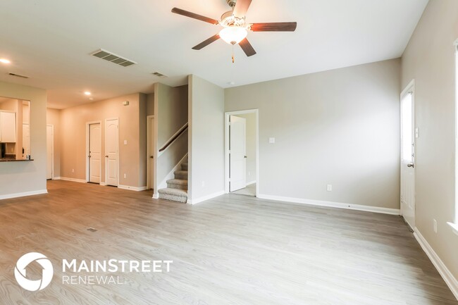 Photo - 23018 Bellini Dr